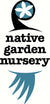 Native Garden Nursery